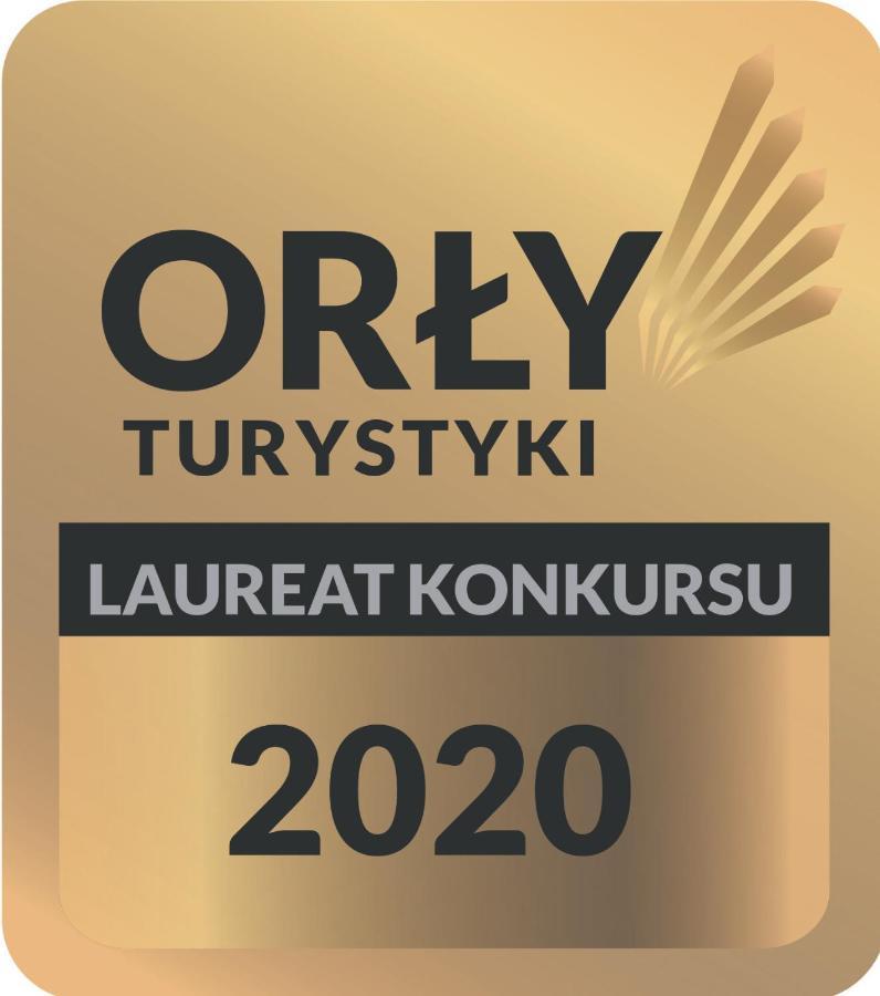 Apartamenty Grosik Крыница-Здруй Экстерьер фото