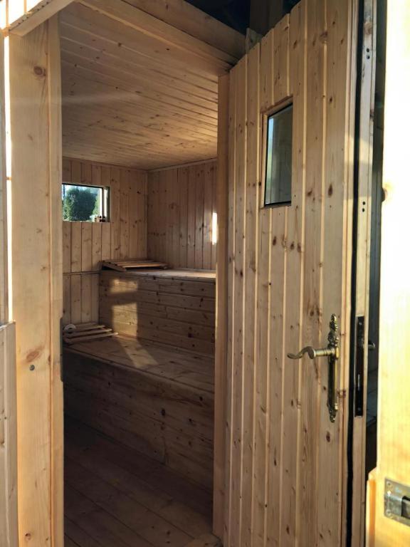 Apartamenty Grosik Крыница-Здруй Экстерьер фото